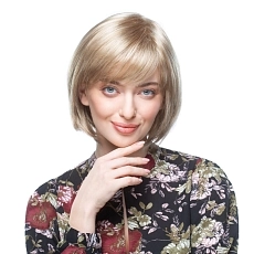 polly 2.jpg